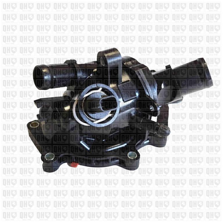 Thermostat d'eau (Calorstat) QUINTON HAZELL ref. QTH1134K